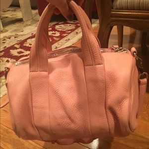 Alexander Wang Rocco Bag